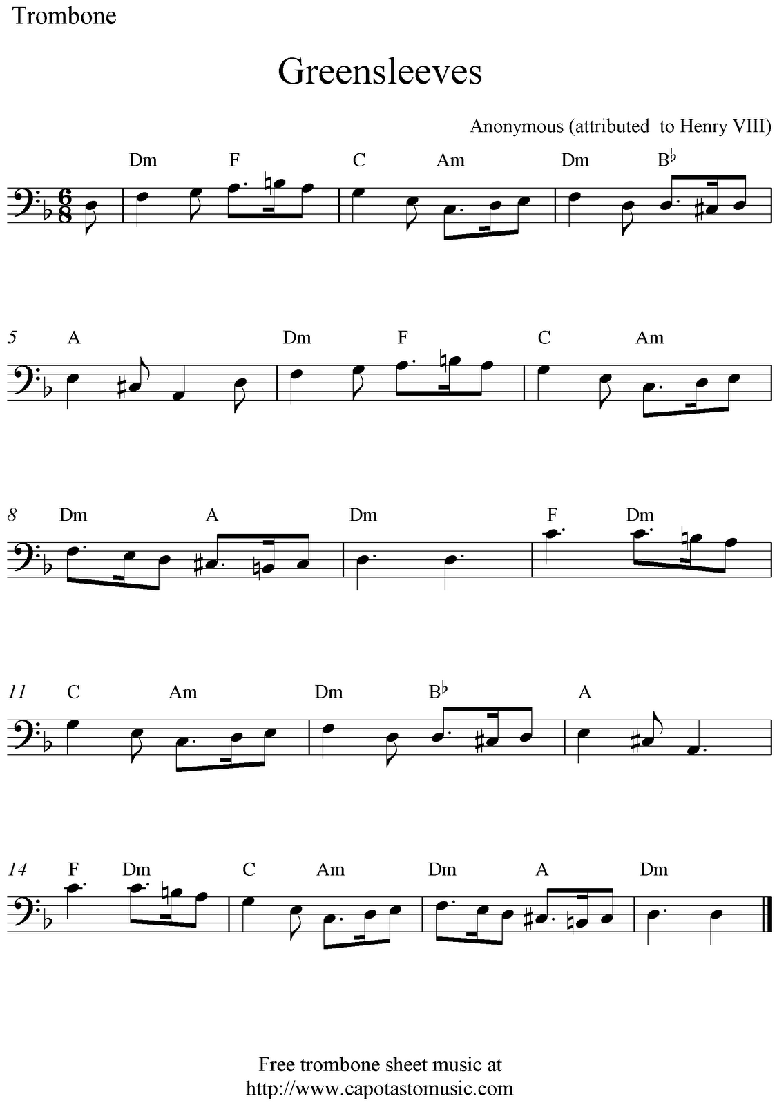 Greensleeves Christmas Song Pictures Wallpapers